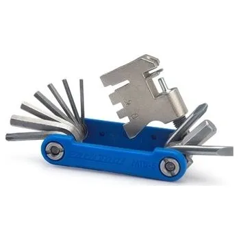 Stativ Park Tool Multiklíč MTB-5