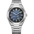 Hodinky Citizen Watch Super Titanium Zenshin 60 NK5020-58M