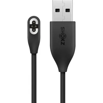 Datový kabel Nabíjecí kabel pro Shokz OpenSwim PRO