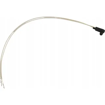 Čidlo automobilu Fast FT10041