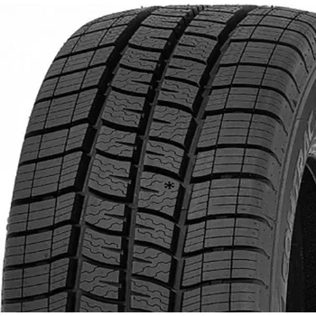 Auto-moto Vredestein Comtrac 2 All Season+ 185/75 R 16C 104R
