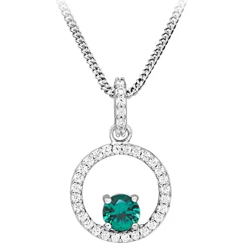 Náramek Silver Cat SC632 (Ag 925/1000, 1,22 g)