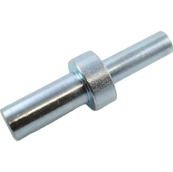 SEFIS adaptér pro stojan do krku řízení O12,6mm Honda