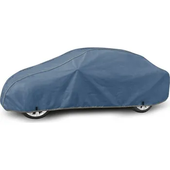 Plachta na motorové vozidlo KEGEL Perfect Garage Sedan L 425-470 cm