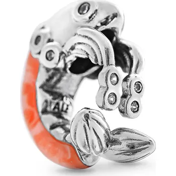 PANDORA 793896C01 (Ag925/1000, 1,3 g)