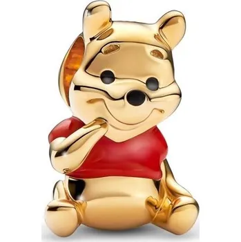 Náramek PANDORA x Disney 762212C01