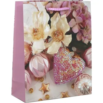 GOBA Vánoční L Cukroví - balení 3 ks