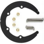 SEFIS Quick samostatná montážka BF31 BMW