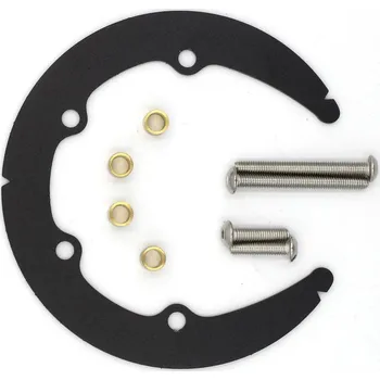 Motodoplněk SEFIS Quick samostatná montážka BF31 BMW