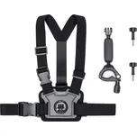 Osmo Action Biking Accessory Kit