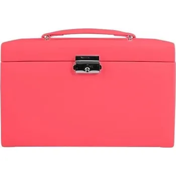 Šperkovnice FRIEDRICH LEDERWAREN Jolie 23256-41