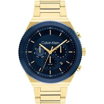 Hodinky CALVIN KLEIN 25200302
