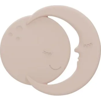 Label Label Moon Pink