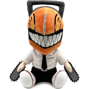 Hračka Play by Play Chainsaw Man Devil