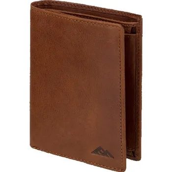 Peněženka Peněženka EL FORREST 896-26 RFID - hnědá
