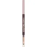 MAYBELLINE NEW YORK Sculpting Stix 15 Smooth Espresso oční linka, 1 ks