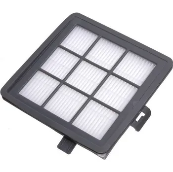 Vysavač Jolly HF42 HEPA filtr + 1× pěnový filtr