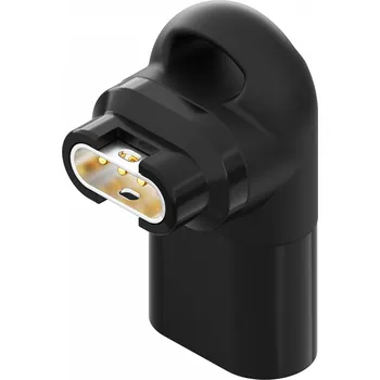 AlzaPower USB-C adaptér pro Garmin Fenix, Vívoactive, Venu, Forerunner