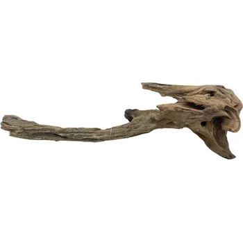 Light Wood L (ID Z03530)