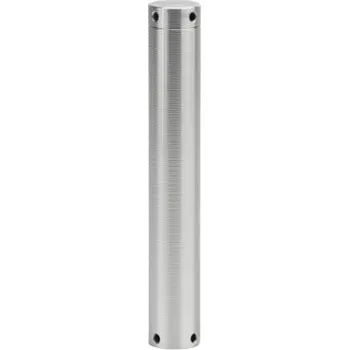 Seed24 Shell Capsule