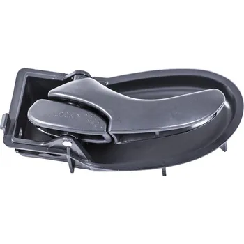 Auto-moto ACI vnitřní klika předních dveří, levá 1898Z51