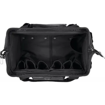 Taška na nářadí TNP10L, STALCO PERFECT