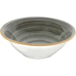 Bonna Miska Aura Space 400 ml, 12 ks