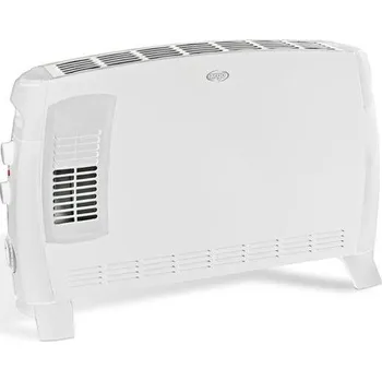 Přímotop ARGO 191061054 JAZZ T