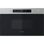 WHIRLPOOL MBNA920X Actual