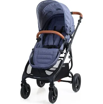 Kočárek VALCO Snap Ultra Trend – Denim