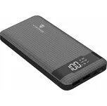 Viking PN-961 QC3.0 10000mAh