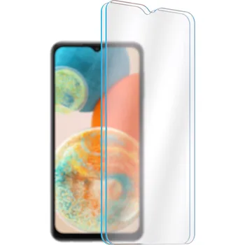 AlzaGuard 2.5D Case Friendly Glass pro Samsung Galaxy A23 5G