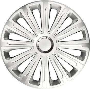 Disk Versaco Poklice Trend RC silver 13" sada 4ks