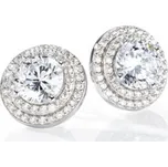 MORELLATO Tesori AIW04 925 (Ag925/1000, 3,56 g)