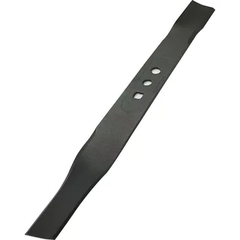 Příslušenství k zahradní technice FERRIDA nůž pro LM 3816