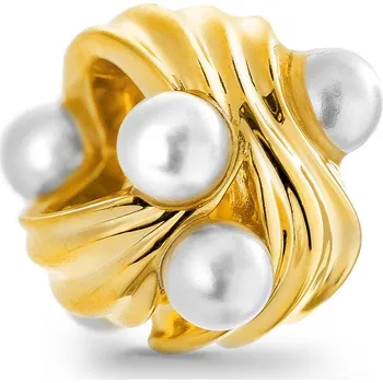 PANDORA 763915C01 (Ag925/1000, 2,1 g)