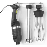 Ruční tyčový mixér - sada | Hendi 222393