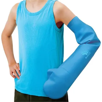 Bloccs dětský koupací návlek na ruku S