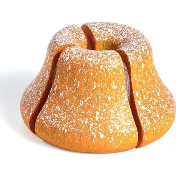 Dětská kuchyňka ERZI Bábovka ke krájení