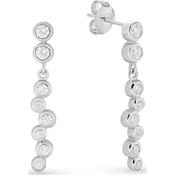 Oblečení a móda Esprit ESER23545LSI