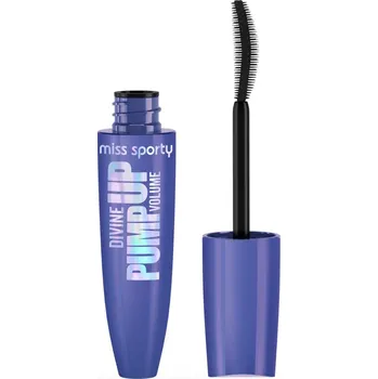 Řasenka MISS SPORTY Perfect to Last 20 4,5 ml