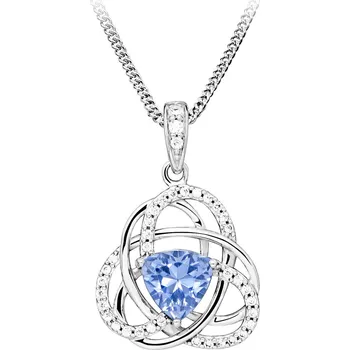 Náramek SILVER CAT SC525 (Ag925/1000; 4,32gr)