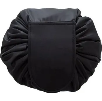 Kosmetická taška Alum Cestovní taška na makeup Glamsy