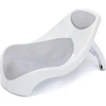 Kojenecká hygiena Fillikid Dolphin grey