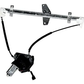 Stahovačka okna SCHNEIDER přední stahovačka pro HYUNDAI i10, 08-13 P