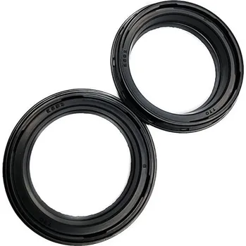 RC vybavení PSYCHIC TĚSNĚNÍ PŘEDNÍHO ZAVĚŠENÍ 43X55,5X12 MM (57-102;ARI144) (MC-08716-1)