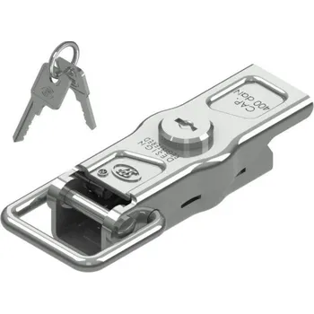 Přívěs k motorovému vozidlu STEELPRESS SPP ZB-13A