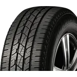 Nexen Roadian HTX RH5 265/65 R18 114 S