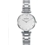 MARK MADDOX Shibuya MM1015-03