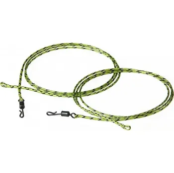 Extra Carp Lead Core & Quick Change 2 × 60 cm 2 ks